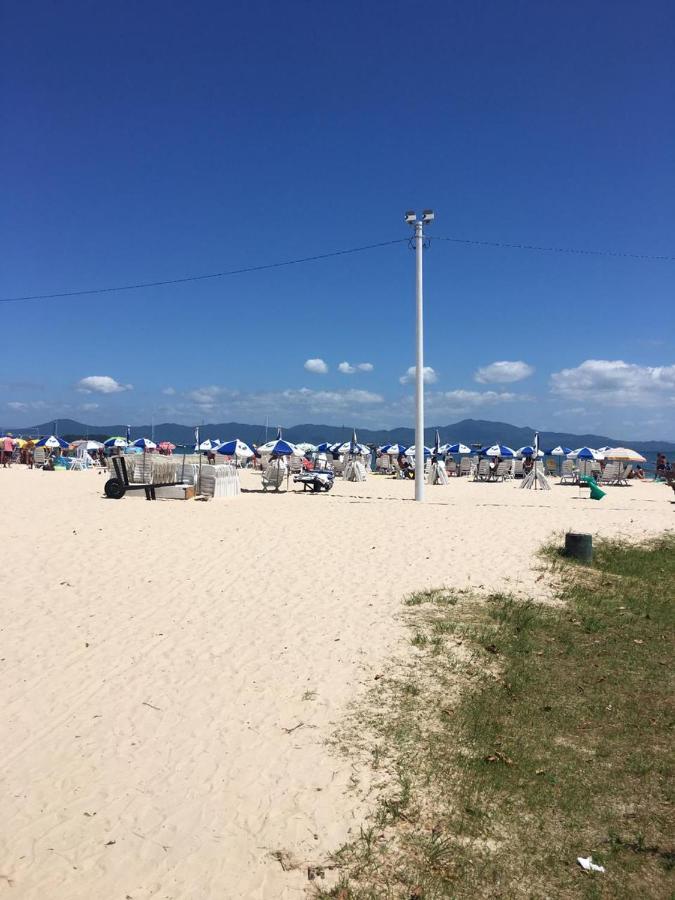 Praias Brancas. Boa Vida Флоріанополіс Екстер'єр фото